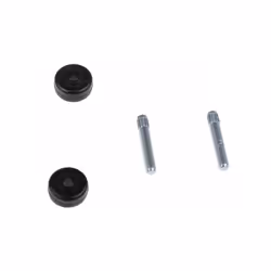 Seb - roulette - emb. 2pcs - ss2230002510 - roulette - emb. 2pcs
