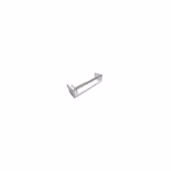 Description générale Ce balconnet à bouteilles est une pièce d'origine fabricant conçue pour les réfrigérateurs Liebherr. Il  ...