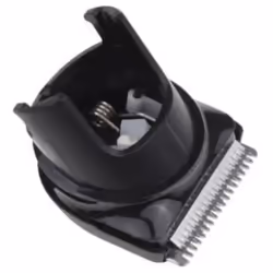 Reference de la piece detachee : 81634451, Marque de la piece : BRAUN.