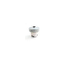 Rowenta - Moteur d'aspiration pour Aspirateur RS-RT4362