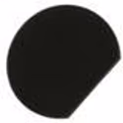 Bosch - filtre en mousse - 12022750