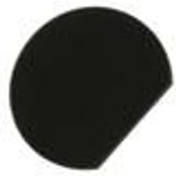 Bosch - filtre en mousse - 12022750