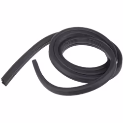 Description générale Le joint contour de porte Atag est un accessoire essentiel pour améliorer l'isolation de votre maison. I ...