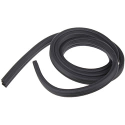 Joint contour de porte - 25907 - Atag