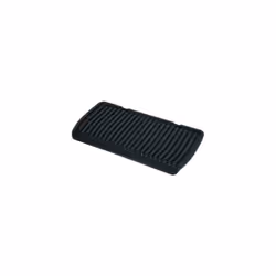 Compatible avec les modèles : GC724D12/79B, GC724D12/79A, GC722834/79B, GC722D34/79B, GC722D40/79B, GC722D53/79B, GC722D61/79 ...
