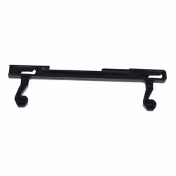 BOSCH - Crochet de porte - micro-onde - 00612131 -Crochet de porte - micro-onde - -00612131-MICRO-ONDE|POIGNEES DE PORTE|