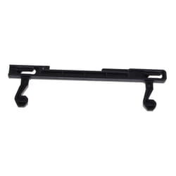 Bosch - crochet de porte - micro-onde - 00612131