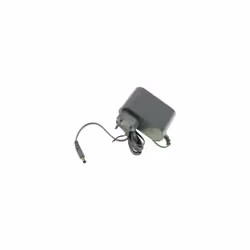 Compatible avec les modèles suivants : RH9690WO4Q0, RH9695WO4Q0, RH9678WO4Q0, RH9677WO4Q0, RH9679WO4Q0, RH9639WO4Q0, RH9638WO ...