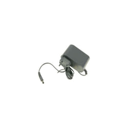 Rowenta - Chargeur 29V pour aspirateur X-Force Flex 8.60