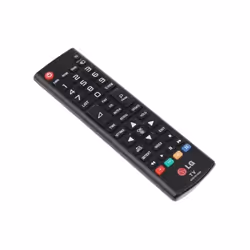 Lg - telecommande - akb73715606