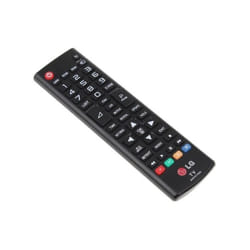 Lg - telecommande - akb73715606