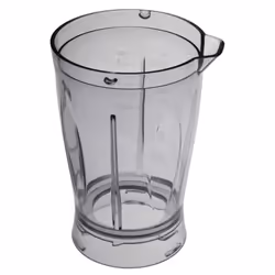 PHILIPS - BOL BLENDER - 996510069468 -Bol blender - -996510069468-PETIT-ELECTRO MENAGE|RESERVOIR|