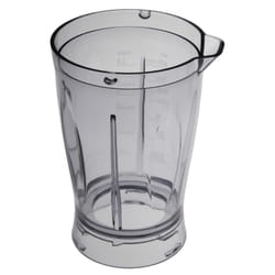Philips - bol blender - 996510069468