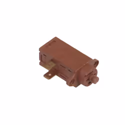 Bosch - actuateur - 00166635 produit garanti et livré dans son emballage d'origine