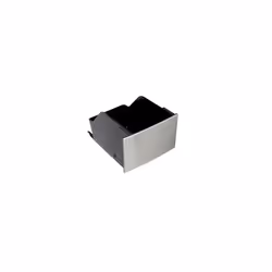 Référence de la pièce : 5513232341, Marque de la pièce : DELONGHI.