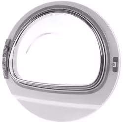 Cette pièce détachée est d'origine fabricant.Elle s'installe sur les modèles de seche-linge BOSCH suivants :WTH85200AU - WTH8 ...