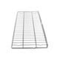 Accessoires et pièces - Grands appareils de cuisine - Smeg - grille de four - 844092588 - 6090526120157