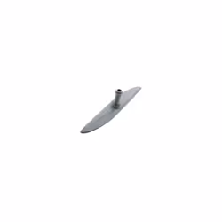 *Modèles d'appareils concernés : 1527271207 - F35410VI F35410IM F43470IM F43470IW F43480IW F43480ID F43470ID F43480IB F43480I ...