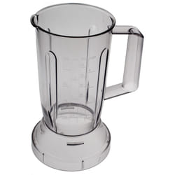 Bosch - bol blender - 11007889