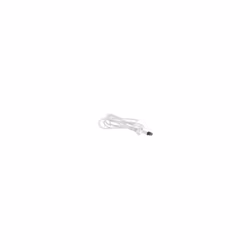 Référence de la pièce : 00576616, Marque de la pièce : BOSCH B/S/H.