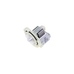 Pompe de vidange pour lave vaisselle Beko 1748200100