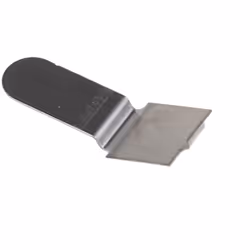 PHILIPS - CLIPS EJECTEUR - 422224005991 -Clips ejecteur - -422224005991-CAFETIERES|Divers|