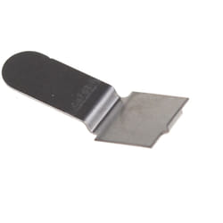 Philips - clips ejecteur - 422224005991
