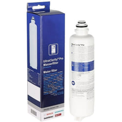 Filtre frigo d'origine Siemens UltraClarity Pro 11032518 / KS50ZUCP