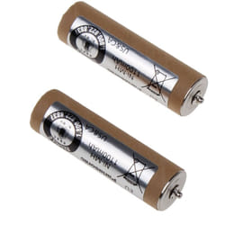 Panasonic - accu rechargeable wer160 - wer160l2506