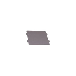 Bosch - plaque protection d ondes 120 x 100 mm pour micro ondes viva...