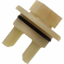 Référence de la pièce : 00418076, Marque de la pièce : BOSCH B/S/H.