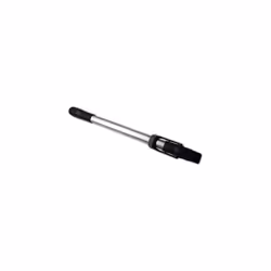 Adapté sur les modèles : FC6726, FC6727, FC6728, FC6729, FC6802, FC6812, FC6813, FC6814, FC6814, FC68888888. FC6823, FC6826,  ...