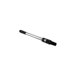 Tube télescopique pour aspirateurs SpeedPro Max Aqua Philips