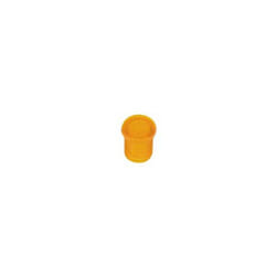 Voyant orange pour Four Smeg 763870139