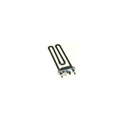 Element chauffant pour lave-linge a.e.g
