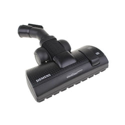 Brosser laspirateur - Bosch - brosse daspirateur polymatic - 00577351 - 6090554271265