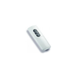 Télécommande Becker EC541