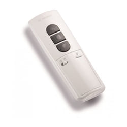 Télécommande BECKER SWC442-II