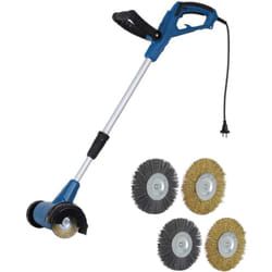 CFH - Désherbeur Brosse à désherber électrique -