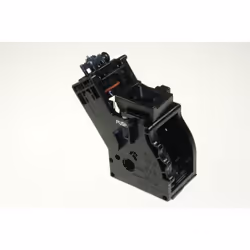 *Modèles d'appareils concernés : HD5041/01 HD504101 996530003229 11002145 SUP032BR TALEA RING PLUS TITANIUM SAECO 10000242