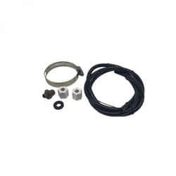 Hayward - Kit de raccordement pour chlorinateur de piscine - CLX220GA
