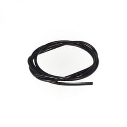 Flexible 2.40 m, pour distributeur de produits chimiques de piscine - CLX220J - Haward