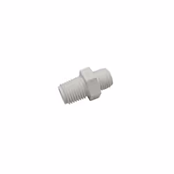 Ce manchon est un raccord destiné à adapter les doseurs de produits chimiques Hayward pour les piscines et les spas. C’est un ...