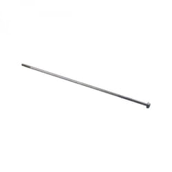 Tige de fixation pour filtre de piscine à diatomée DE2400 - DEX2400R Hayward