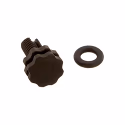 Purge de purge d'air pour filtre de piscine Hayward , pièce détachée d’origine fabricant. Cette pièce est compatible avec les ...