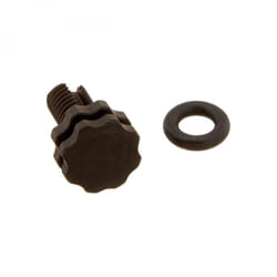 Hayward - Purge de purge d'air pour filtre de piscine à cartouche et à diatomtée - ECX1322A