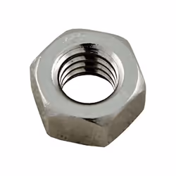 Écrou de tige de fixation pour filtre à diatomées de la marque Hayward , pièce détachée d’origine fabricant. Cet écrou est co ...