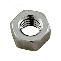 Crou de tige de fixation pour filtre de piscine à diatomée Pro Grid - ECX176865 Hayward
