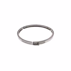 Bride de couvercle pour filtre à sable Hayward . Cette bride est compatible avec les filtres à sable Hayward : Pro Series Top ...