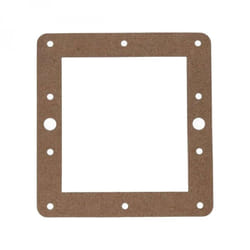 Joint de bride pour skimmer de piscine - SPX0097E Hayward